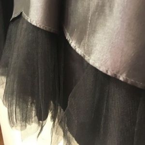 NEW cocktail prom sexy mini dress